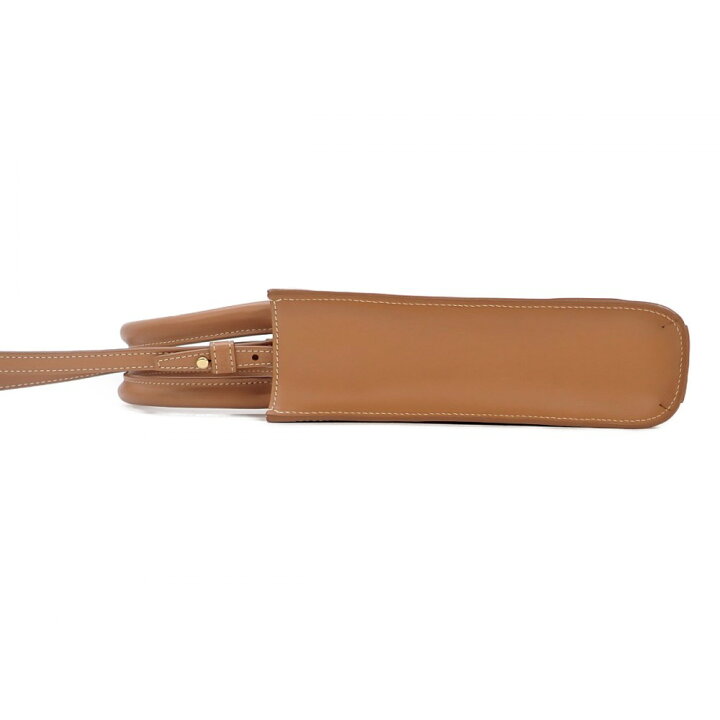 楽天市場】【中古】【Sランク】セリーヌ CELINE ミニ バーティカルカバ 
