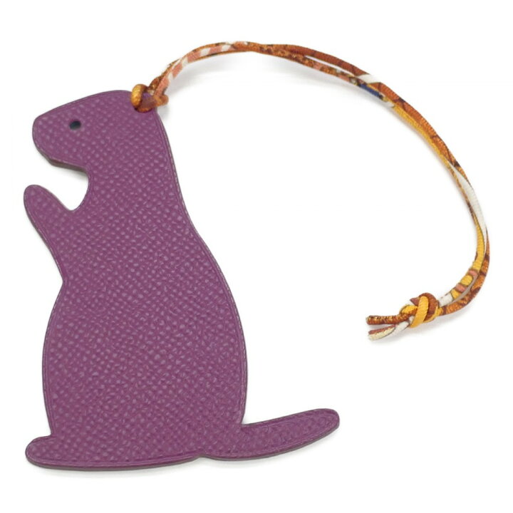 楽天市場】【中古】【Aランク】エルメス HERMES プティアッシュ  