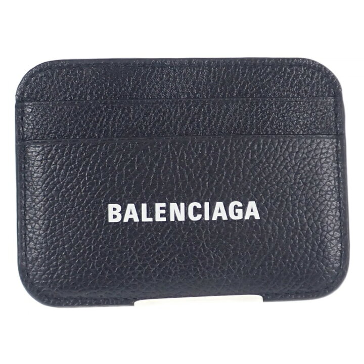 楽天市場】バレンシアガ BALENCIAGA CASH CARD HOLDER キャッシュ  