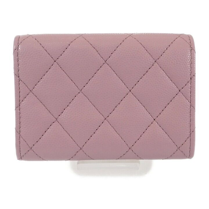 楽天市場】【中古】【Aランク】シャネル CHANEL スモールフラップ  