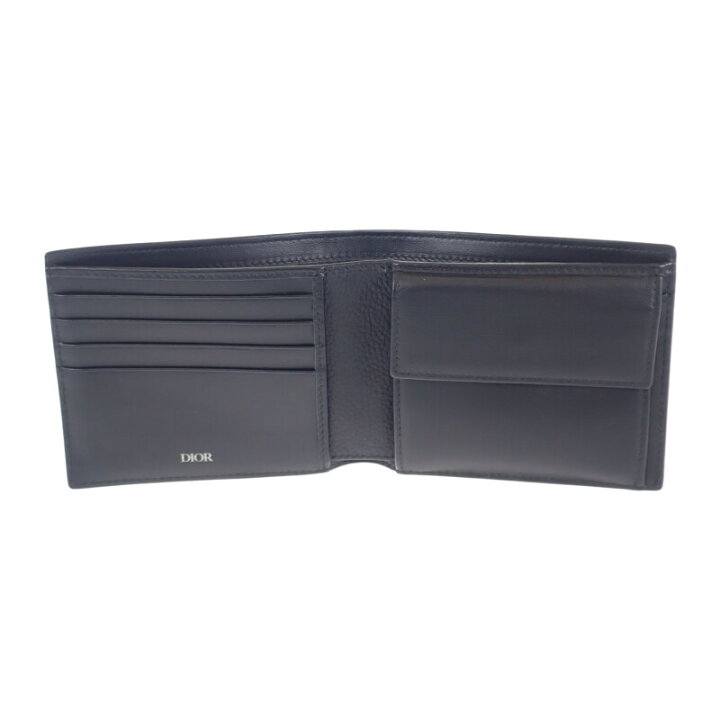 楽天市場】【中古】クリスチャンディオール Christian Dior CD Icon  