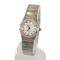 楽天市場】オメガ アイリス（腕時計）の通販 