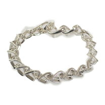 楽天市場】ティファニー ティファニー フォージの通販 