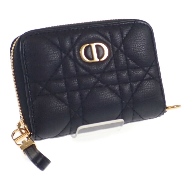 楽天市場】【中古】クリスチャンディオール Christian Dior  