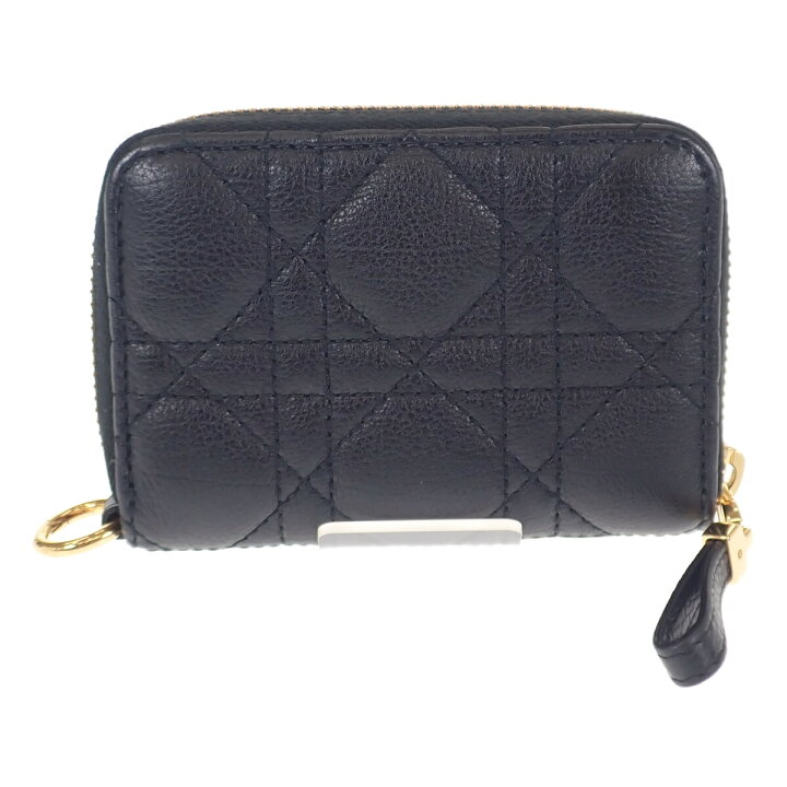 楽天市場】【中古】クリスチャンディオール Christian Dior  