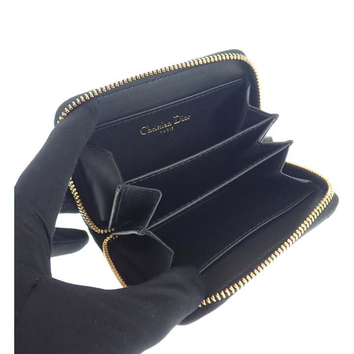 楽天市場】【中古】クリスチャンディオール Christian Dior  