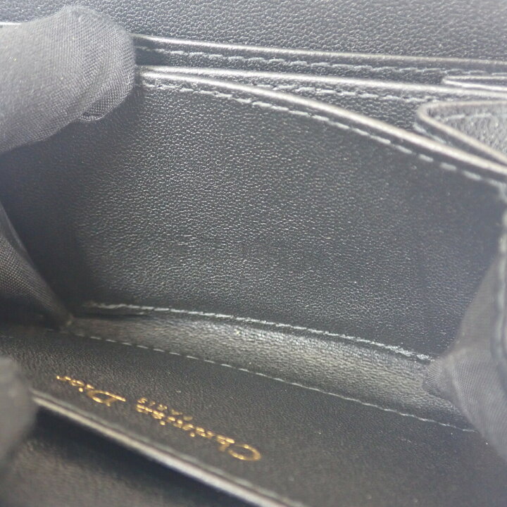 楽天市場】【中古】クリスチャンディオール Christian Dior  