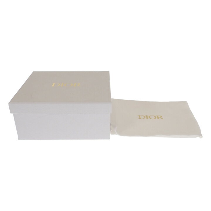 楽天市場】【中古】クリスチャンディオール Christian Dior  
