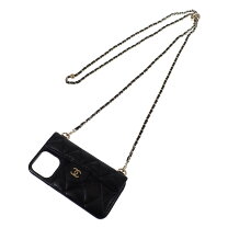 楽天市場】キャビアスキン シャネル（スマートフォン・タブレット）の通販 