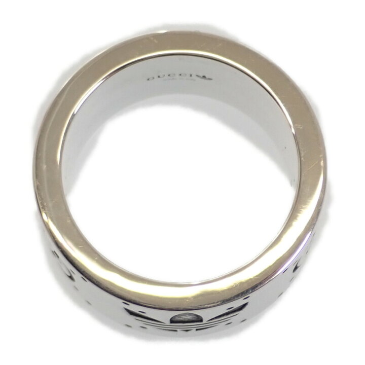 楽天市場】【中古】グッチ GUCCI アディダス エングレービングワイド  