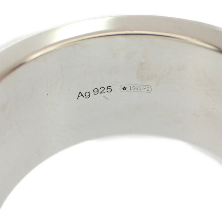 楽天市場】【中古】グッチ GUCCI アディダス エングレービングワイド  