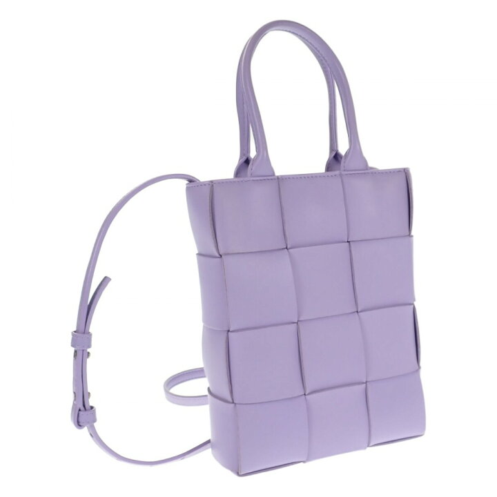 楽天市場】【中古】ボッテガヴェネタ BOTTEG AVENETA ミニカセット 