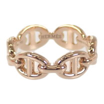 楽天市場】エルメス hermes シェーヌダンクルアンシェネpmの通販 