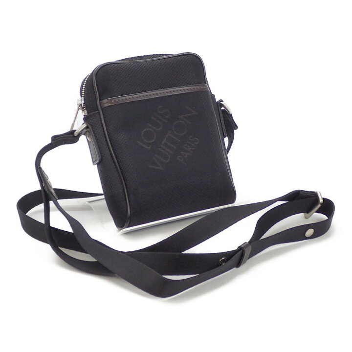 楽天市場】ルイヴィトン LOUIS VUITTON ミニ シタダン M93622 