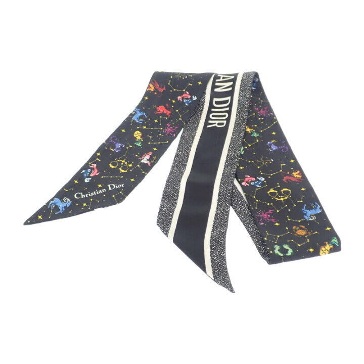 楽天市場】【中古】クリスチャンディオール Christian Dior ミッツァ  