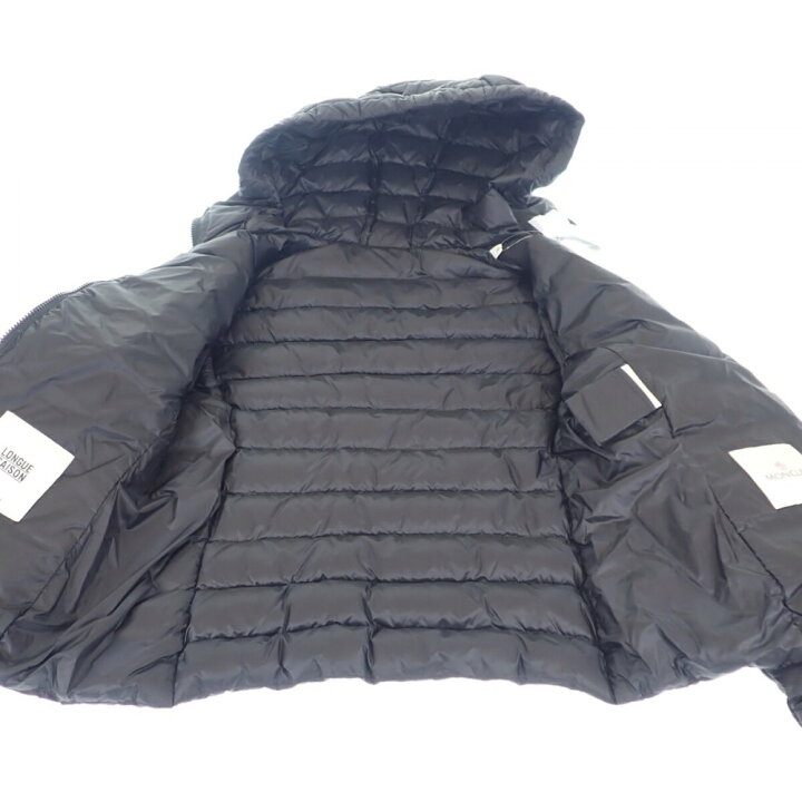 楽天市場】【中古】モンクレール MONCLER SEOUL ショート 
