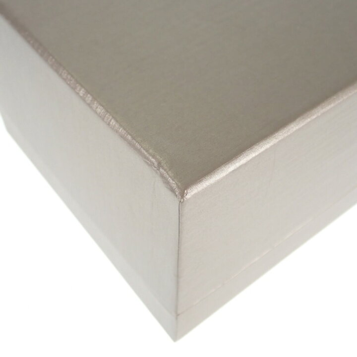 楽天市場】【中古】【Aランク】ブルガリ BVLGARI ピッコラ・ルチェア  