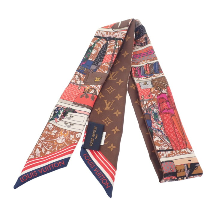 楽天市場】【中古】ルイヴィトン LOUIS VUITTON バンドーBB プリヴェ  