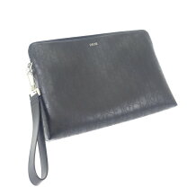 楽天市場】dior 中古（クラッチバッグ・セカンドバッグ｜メンズバッグ 