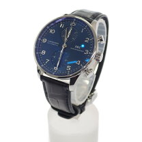 楽天市場】IW371491の通販 