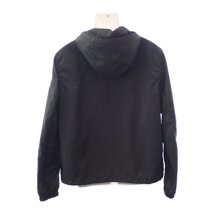 楽天市場】プラダ PRADA トライアングルロゴ Re-Nylon SGA466 ナイロン 