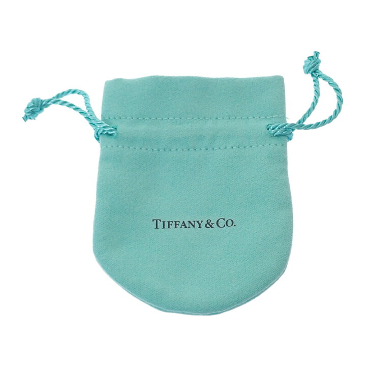楽天市場】ティファニー TIFFANY&Co. ミックスビーズロング 上品 