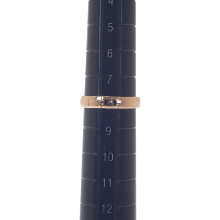 楽天市場】エルメス HERMES エヴァー・ヘラクレス ウェディング 8号 48  