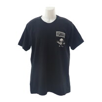 楽天市場】クロムハーツ（柄スカル）（Tシャツ・カットソー｜トップス 