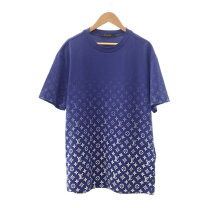 楽天市場】LouisVuitton（柄グラデーション）（メンズファッション）の通販 