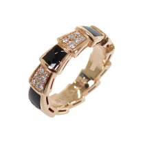 楽天市場】bvlgari リング 蛇の通販