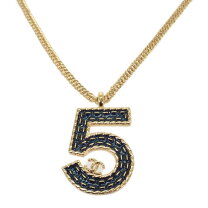 楽天市場】no5 ネックレスの通販