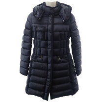 楽天市場】moncler hermine navyの通販