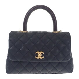 楽天市場】プラダ PRADA ヴィッテロダイノソフト 1BH192 ショルダー