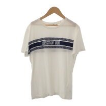 楽天市場】dior（柄ロゴ）（Tシャツ・カットソー｜トップス）：メンズ 