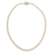楽天市場】TASAKI（金の純度K14）（ジュエリー・アクセサリー）の通販