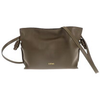 楽天市場】LOEWE ロエベ フラメンコ（バッグ｜バッグ・小物・ブランド 