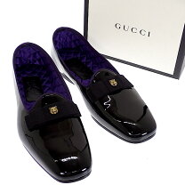 楽天市場】gucci ローファー 8の通販
