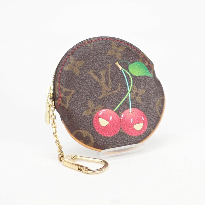 楽天市場】【中古】【ABランク】LOUIS VUITTON ルイヴィトン 
