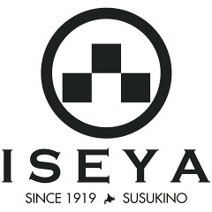 ISEYA 札幌・すすきの 楽天市場店