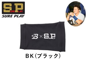 VAvC qG Xgoh 싅 \tg{[ SP @   w   싅 l SBZRB240 Ў u[ Ct~bN oXAbv ptH[}XAbv Jo[ 