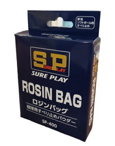 VAvC qG O[u Ou 싅 \tg{[ IC  Ō` W obO WobO obN WobN SP Z   싅 SP150 SP400 zCg   ׂ~ 