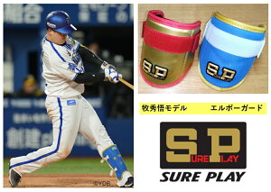 VAvC qG G{[K[h 싅 SP G{[ A[ tbg I[_[ Z w    싅 l SBC-EL Ep I Ђ d  l  E Ŏ veN^