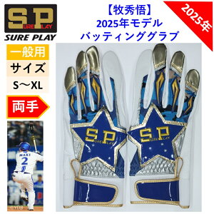 VAvC qG 2025 f obe 싅 \tg{[ obeBO obeBOO[u obeBOOu SP  wZ w Z   싅 SBA151  􂢕s l 