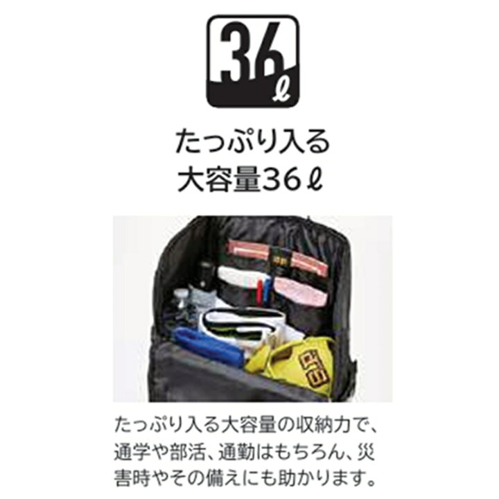 楽天市場】シュアプレイ ロギングデイパック バックパック ロゴマーク 