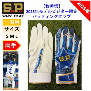 VAvC qG 2025 f rW^[ obe 싅 \tg{[ obeBO obeBOO[u obeBOOu SP  wZ w Z   싅 SBA151  