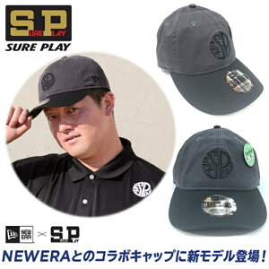 �V���A�v���C �L���b�v CAP �q�G�� �싅 �\�t�g�{�[�� SP �j���[�G�� NEWERA NEW ERA �j���[�G���[ �R���{ ���Z ��w ��� ���� ������ ���싅 ���� SBU-NE5 2026 �X�g���[�g �x�[�X�{�[�� �싅�ϐ� ��