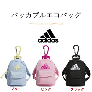 AfB_X adidas pbJuGRobO jZbNX pbJu obO ubN sN u[ BUZ87 g[gobO ~jobO Y fB[X