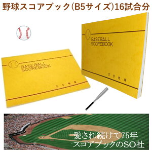 XRAubN 싅p o[\ o[[ o[p 싅 \tg{[ XRAubN SO GXI[  wZ w WjA N w Z w  Nu   16