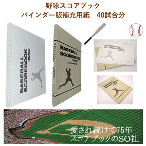 XRAubN 싅p o[\ o[[ o[p 싅 \tg{[ XRAubN SO GXI[  wZ w WjA N w Z w  Nu   40