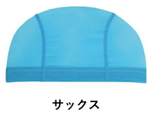 XCLbv jX v[Lbv v[CAP ZETT [bg bVLbv ZPN4 zCg TbNX L 55`60 t[ ̈ wZ j v[ w w Z j   bV  